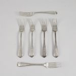 1321 8075 FORKS